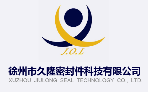 簡單分析礦用聚氨酯篩網(wǎng)具有哪些特點(diǎn)？